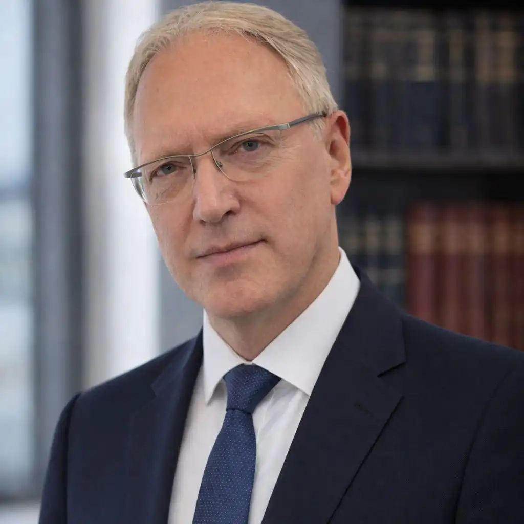 Steuerstrafrecht Verteidigung gegen Ansprüche der Finanzverwaltung
